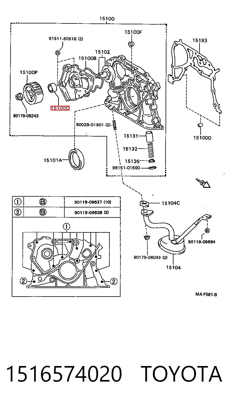1516574020 Toyota