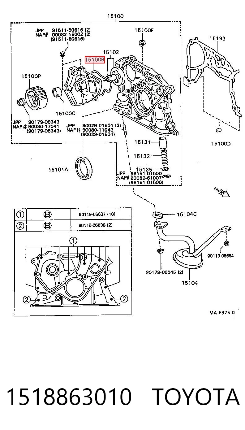 1518863010 Toyota