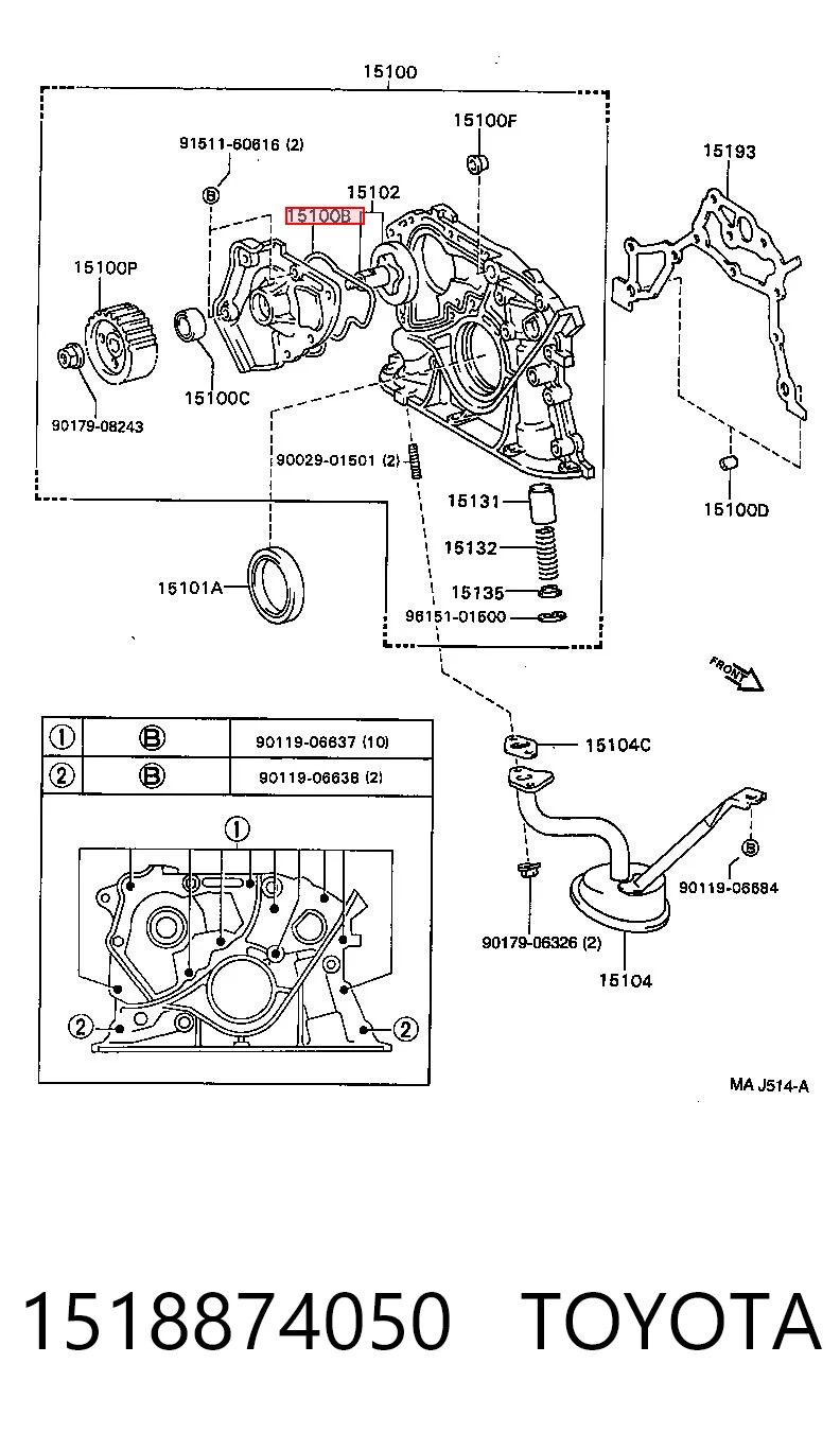 1518874050 Toyota