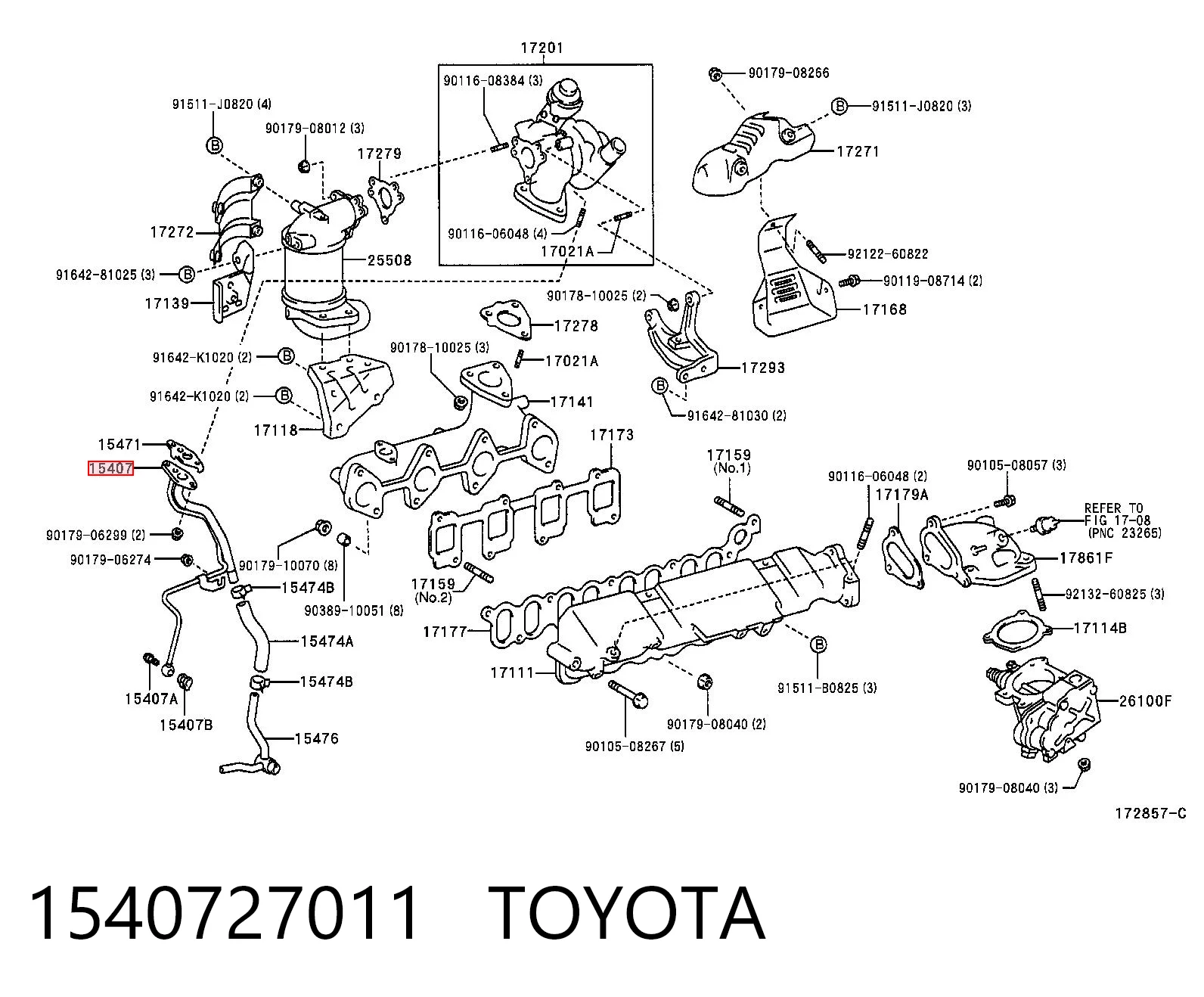 1540727011 Toyota