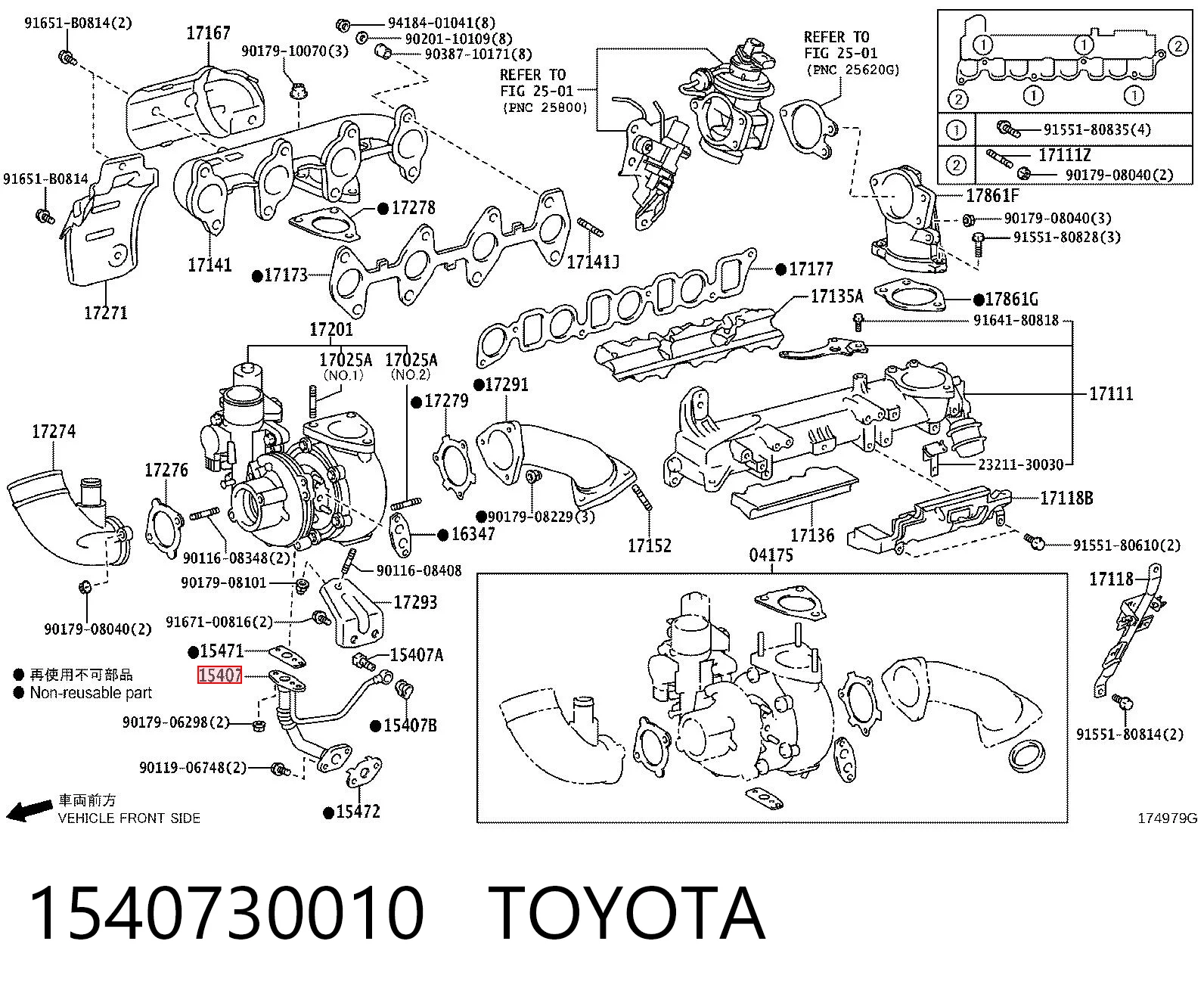 1540730010 Toyota