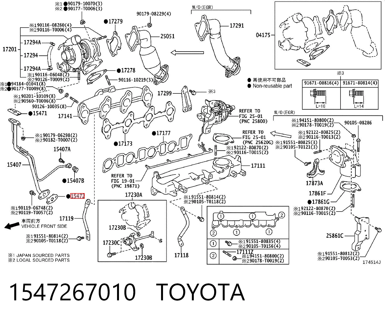 1547267010 Toyota