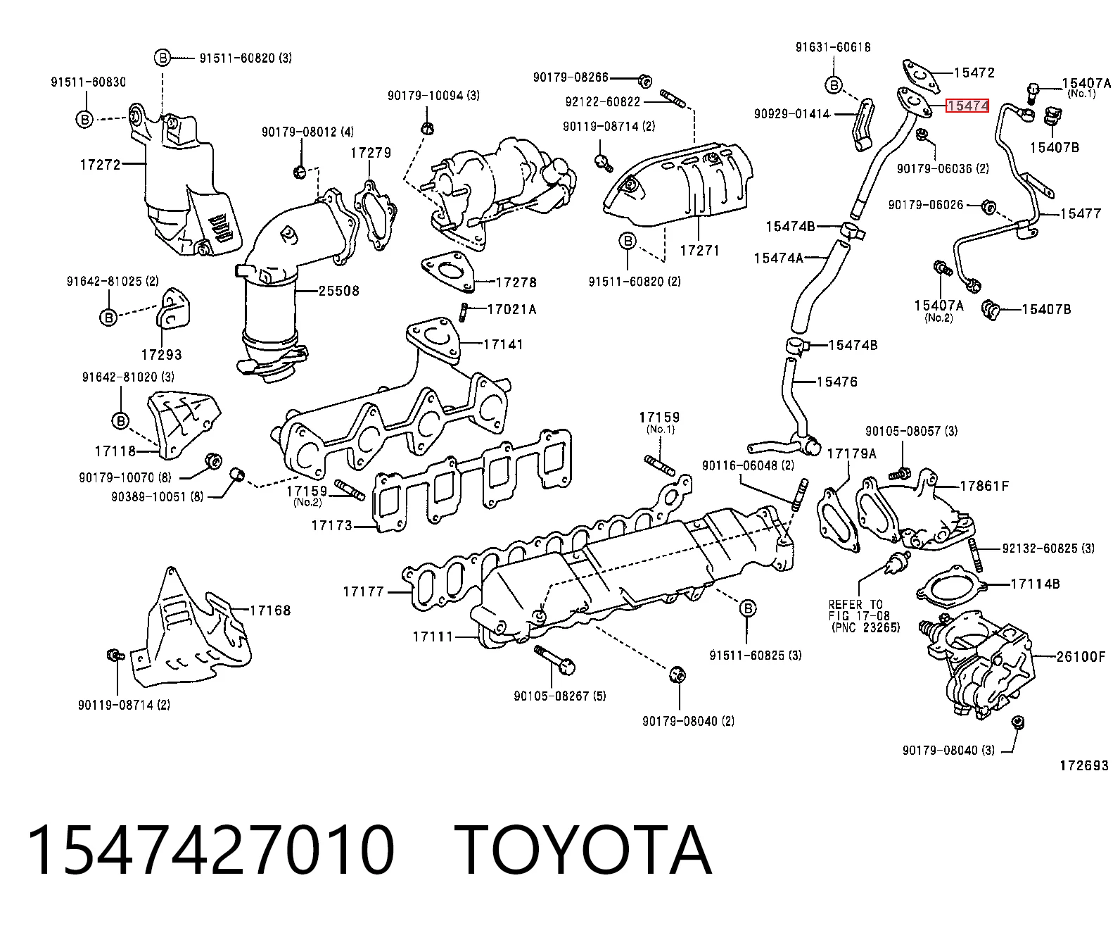 1547427010 Toyota