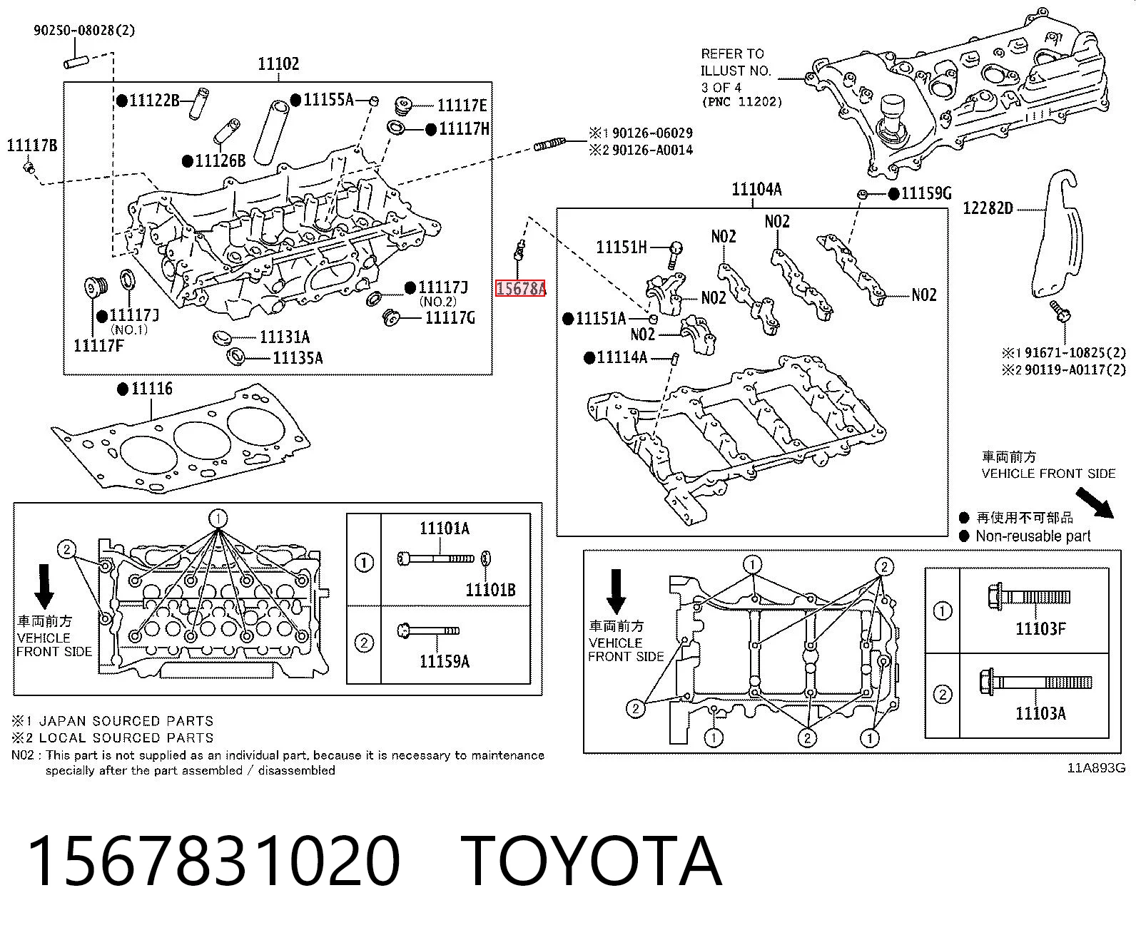 1567831020 Toyota 