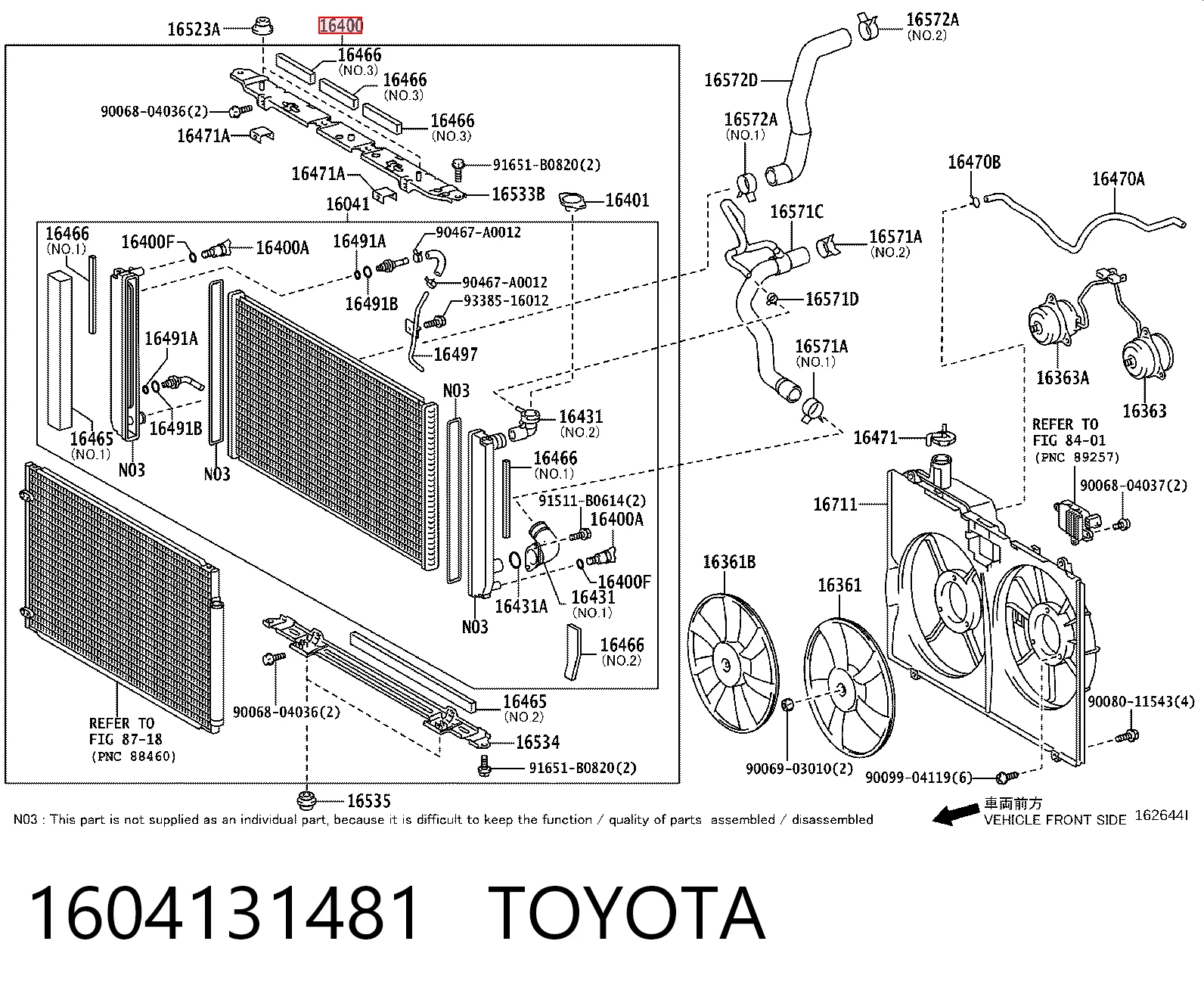 1604131481 Toyota
