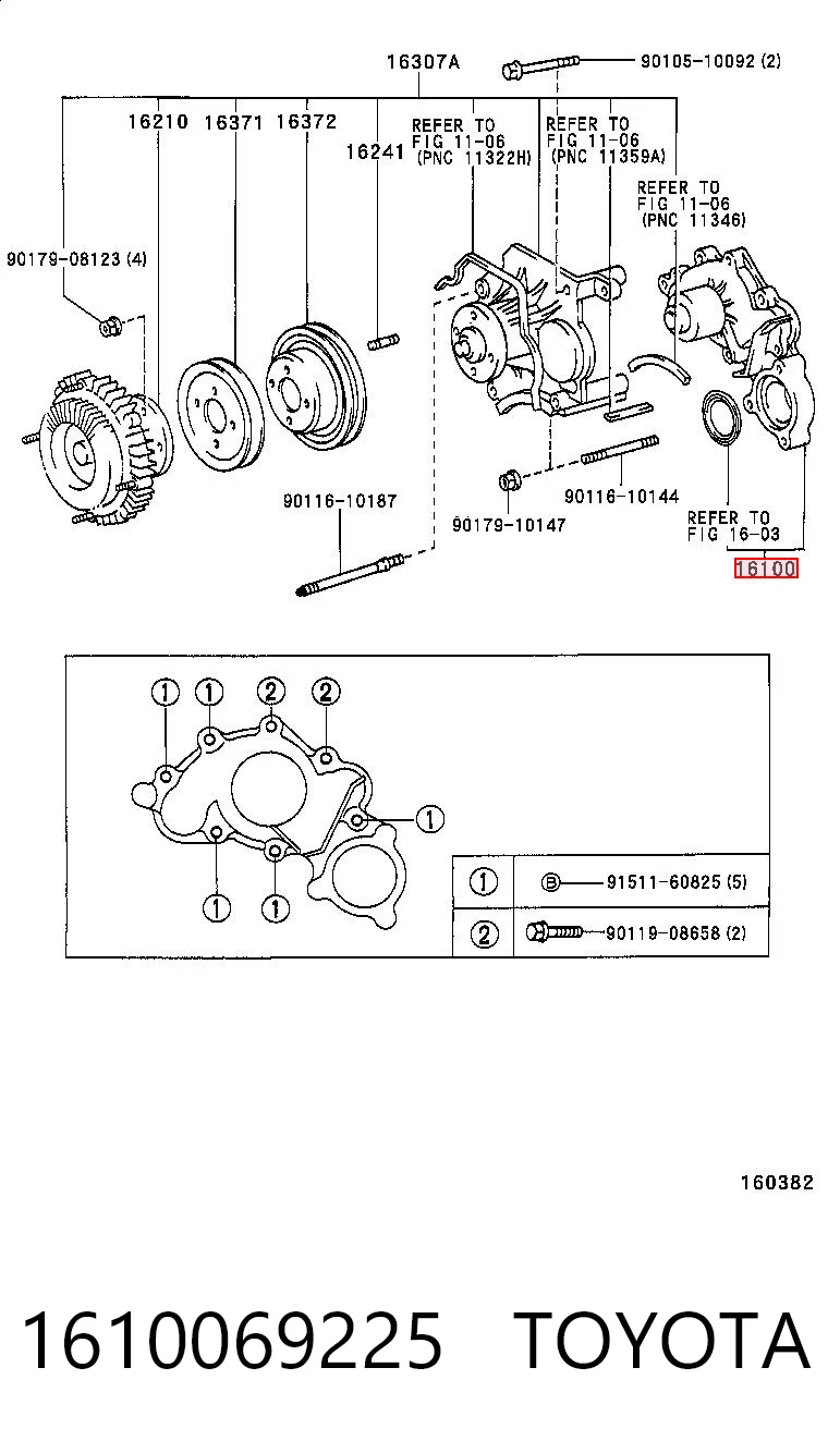 1610069225 Toyota