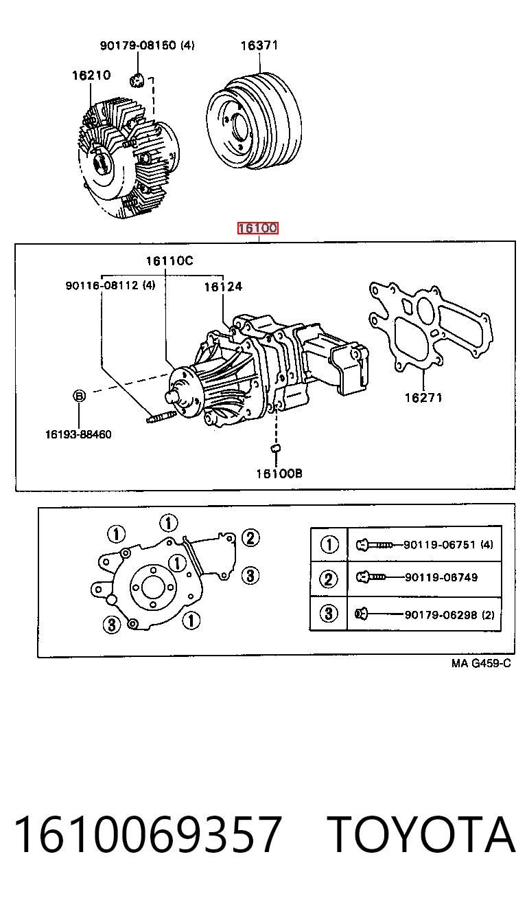 1610069357 Toyota