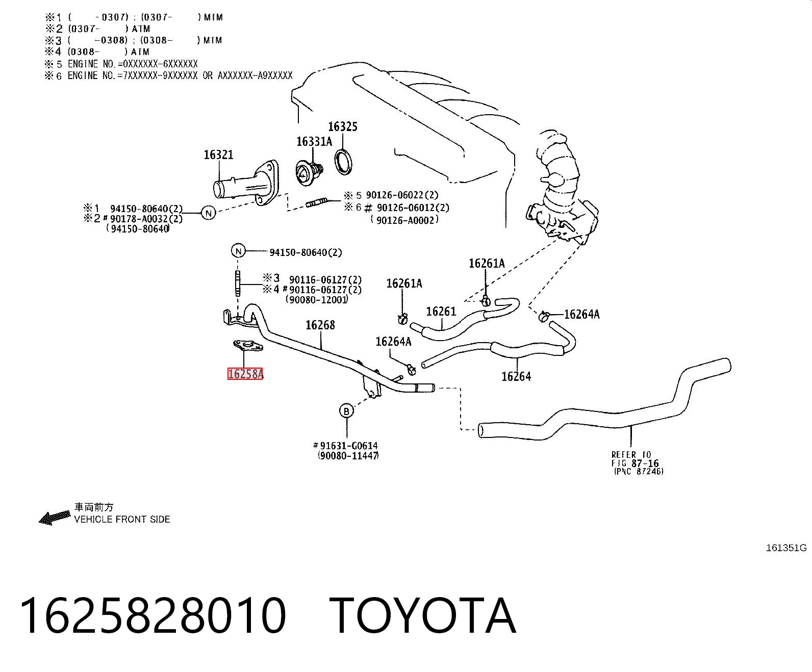 1625828010 Toyota