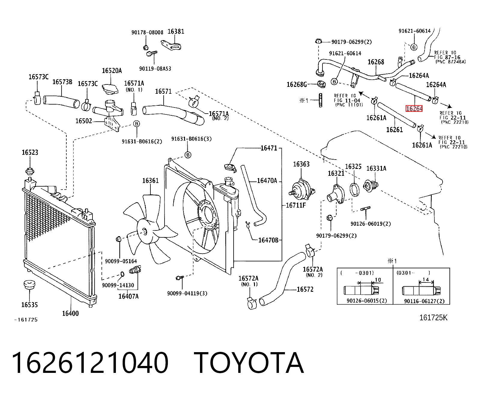 1626121040 Toyota