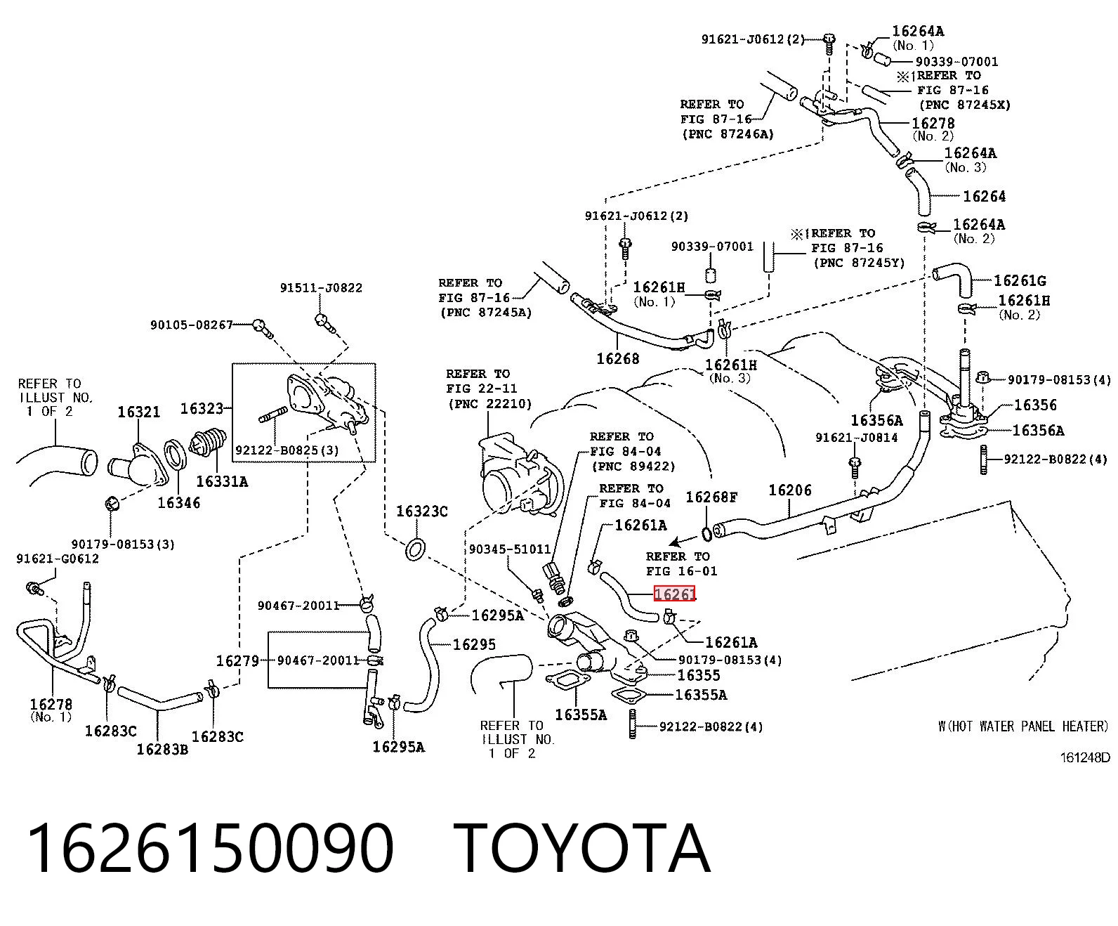 1626150090 Toyota