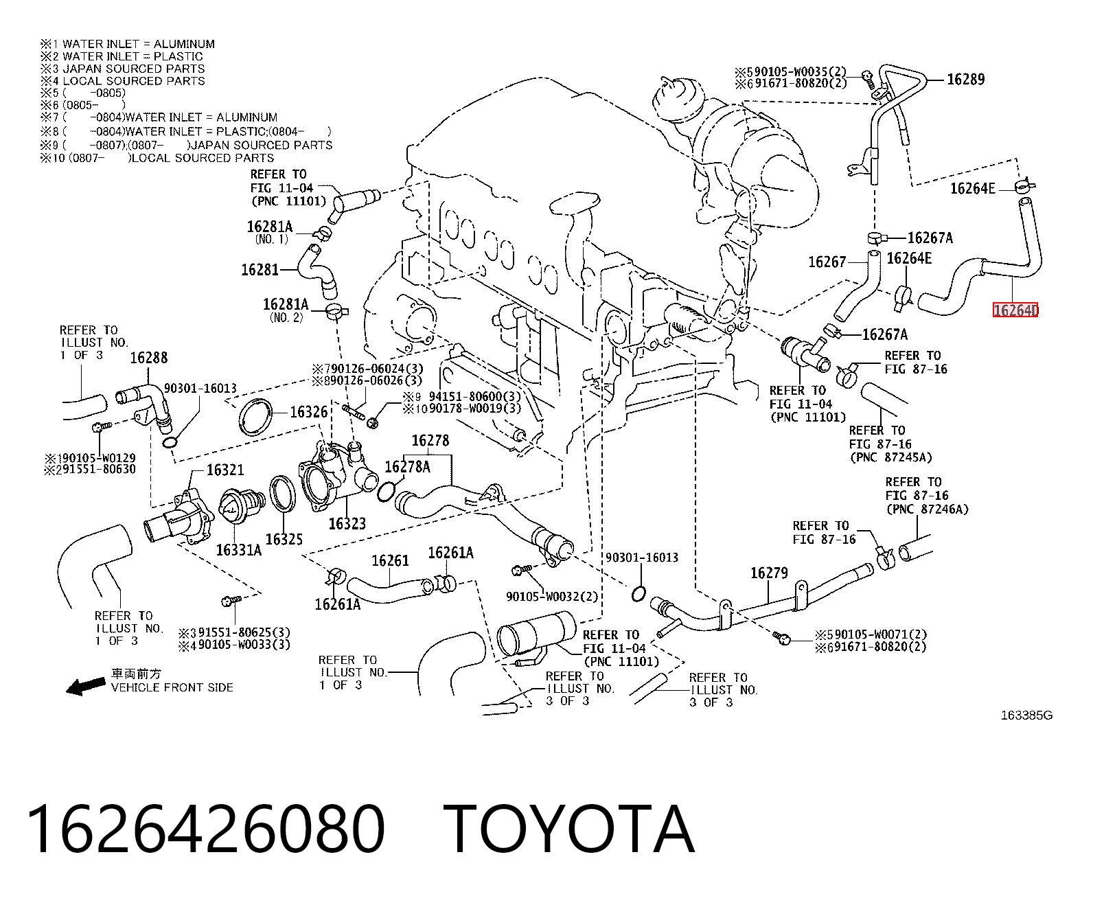1626426080 Toyota