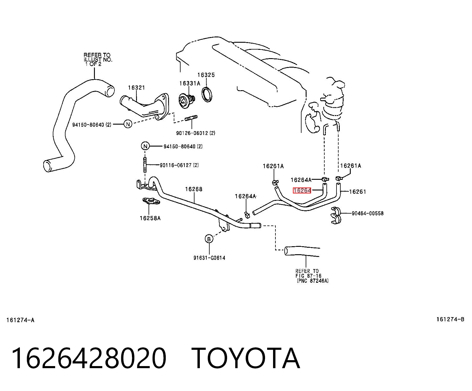 1626428020 Toyota