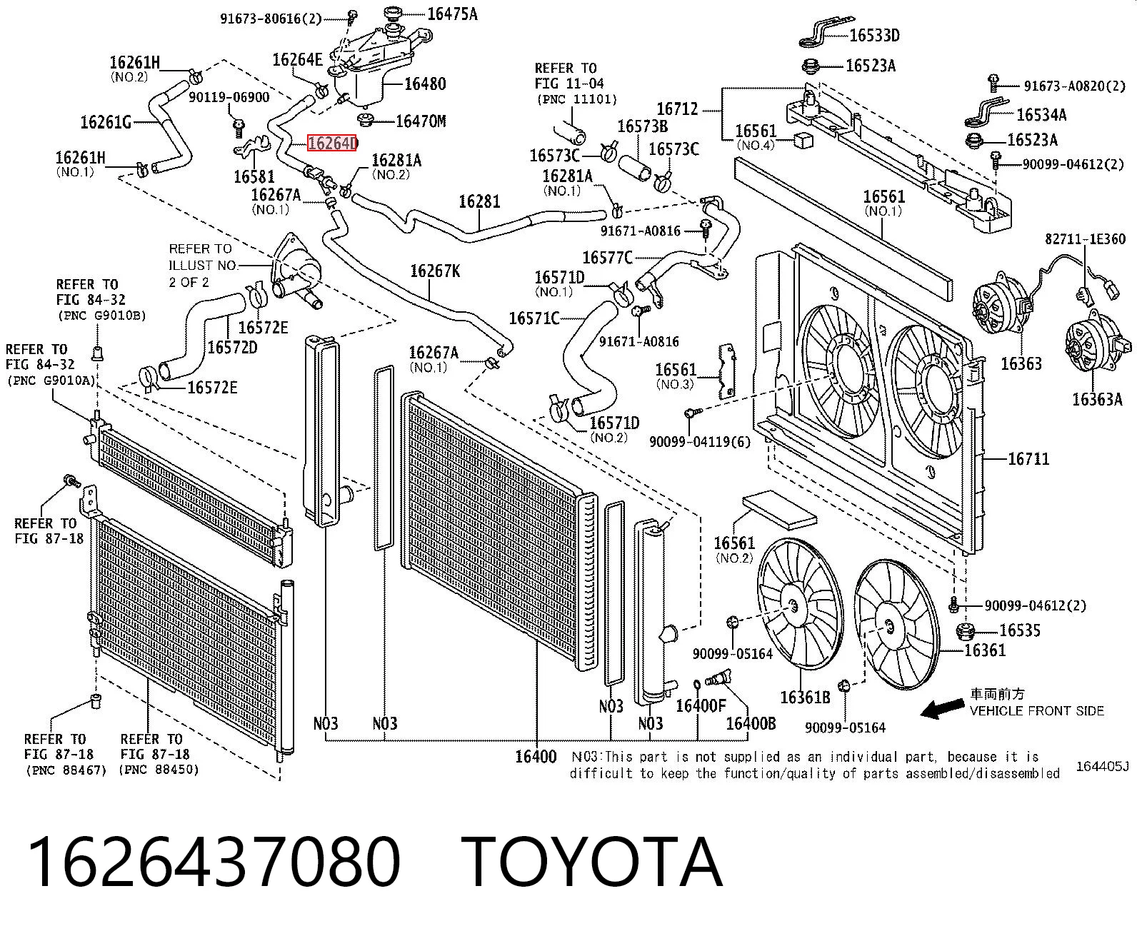 1626437080 Toyota