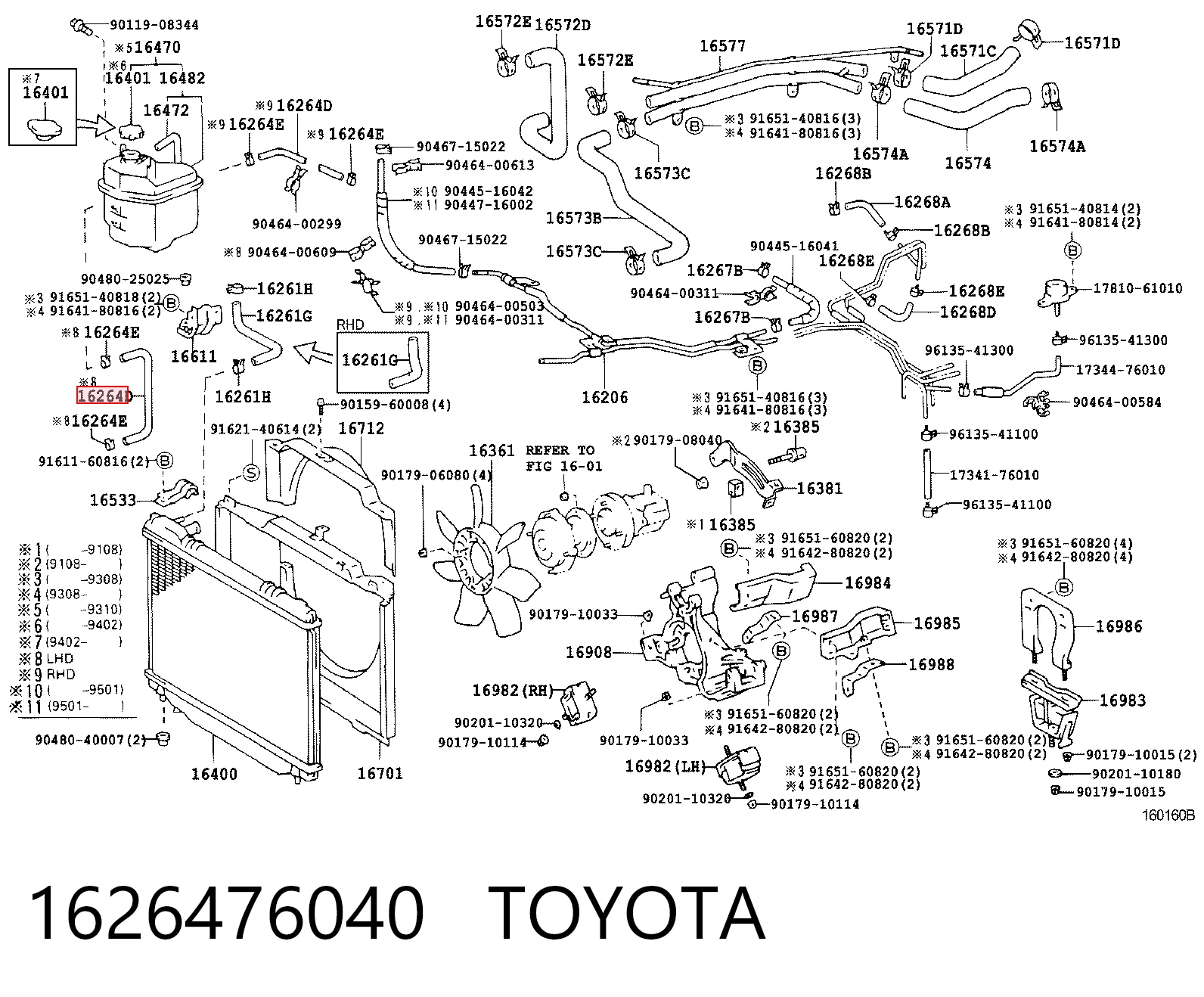 1626476040 Toyota