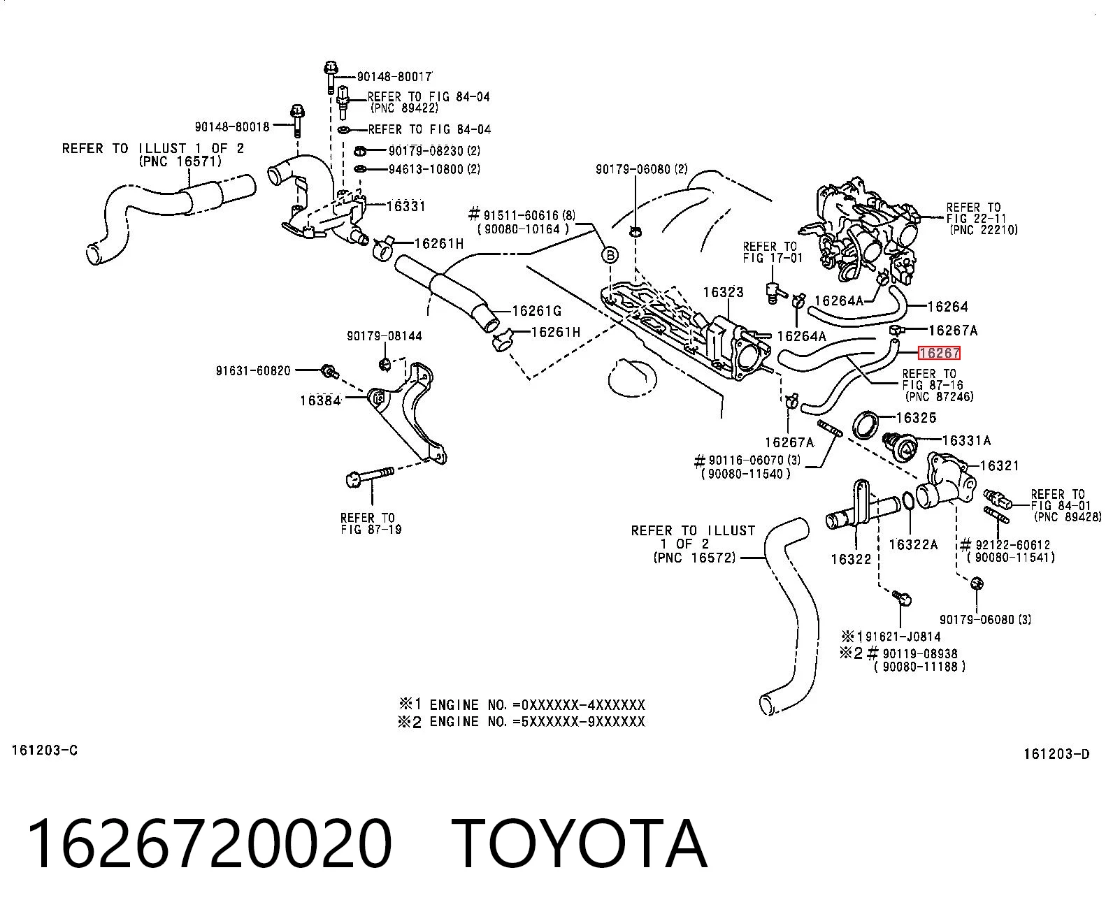1626720020 Toyota 