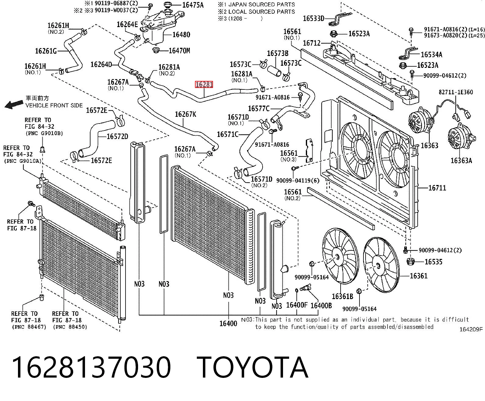 1628137030 Toyota