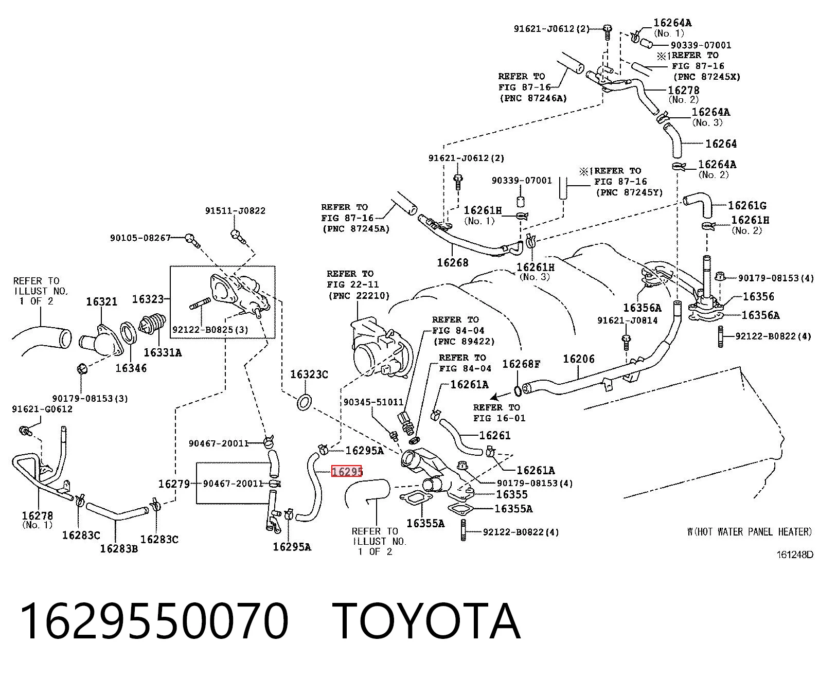 1629550070 Toyota