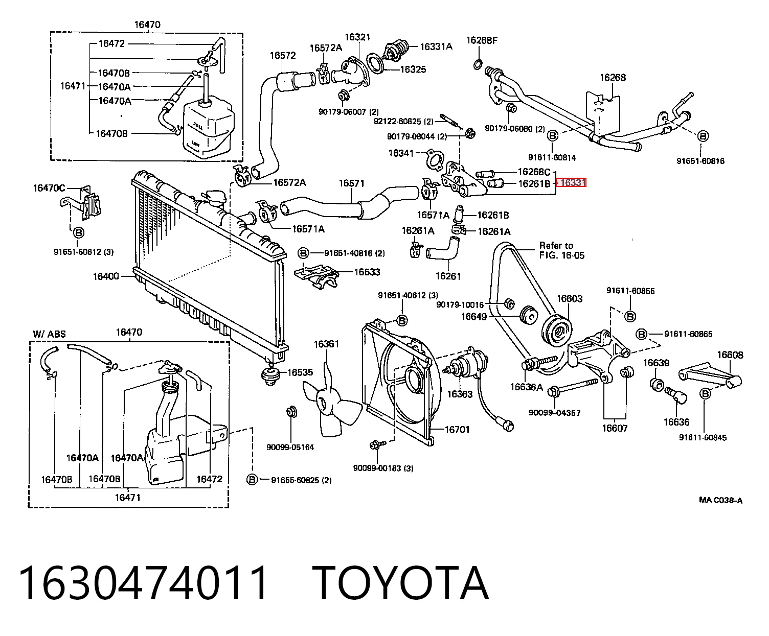 1630474011 Toyota