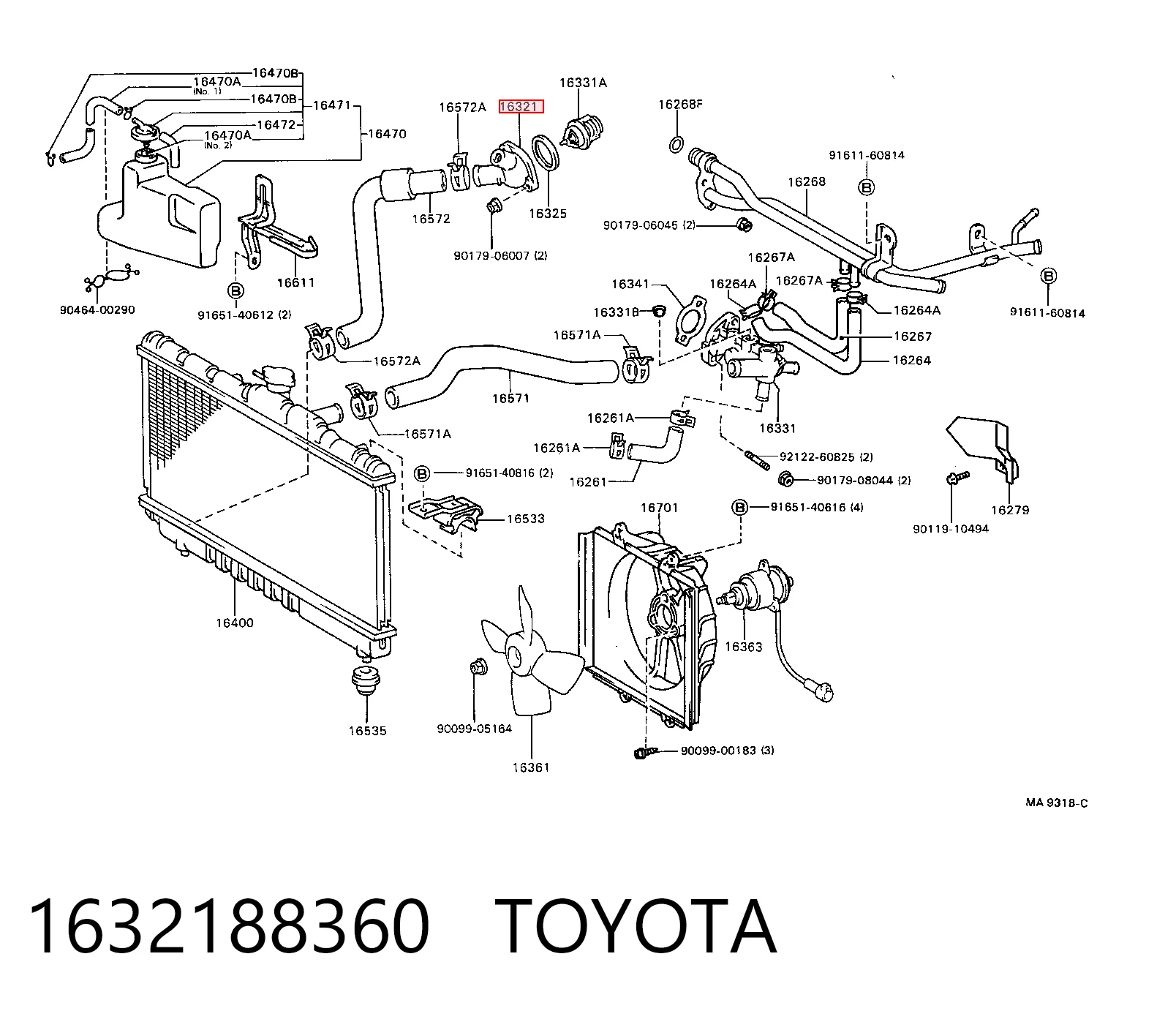 1632188360 Toyota