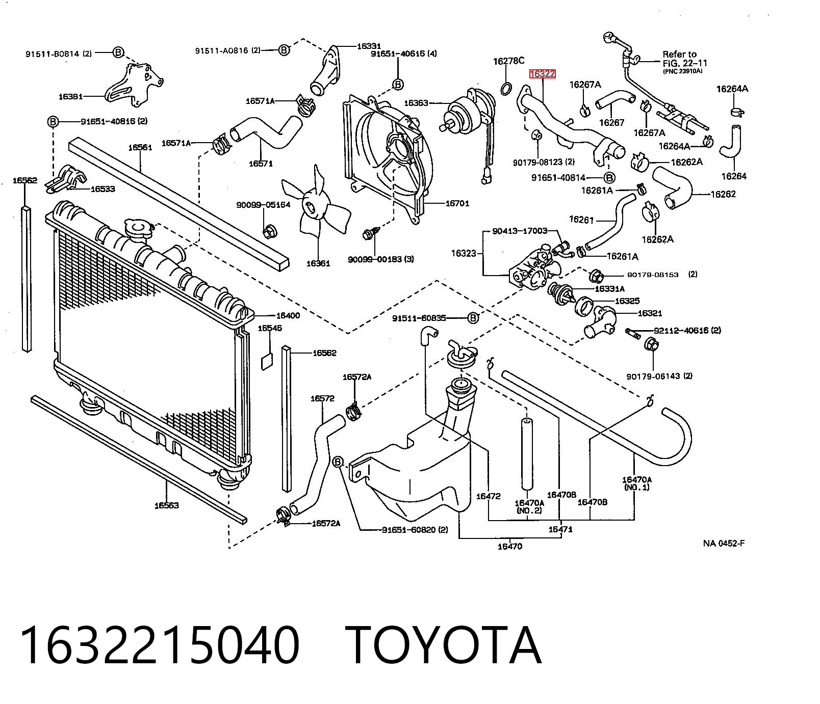 1632215040 Toyota