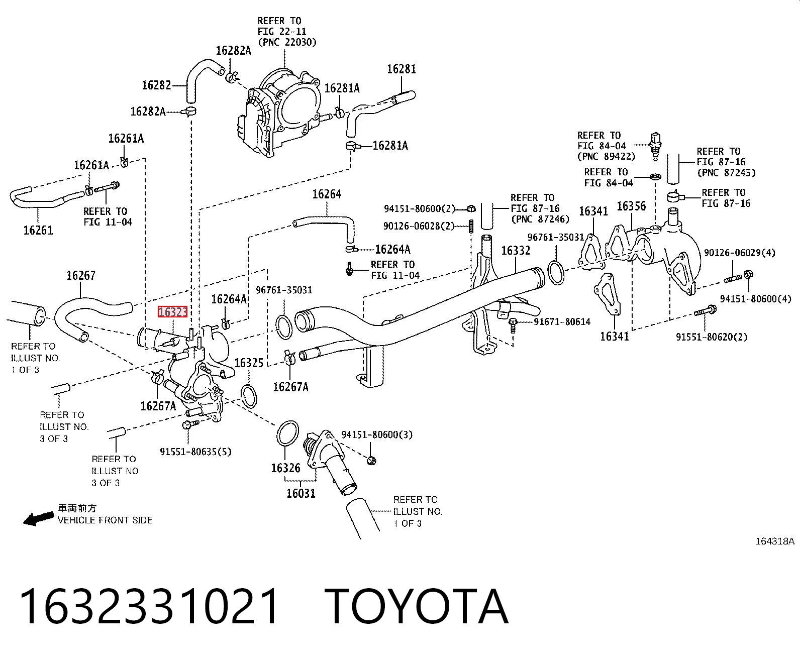 1632331021 Toyota