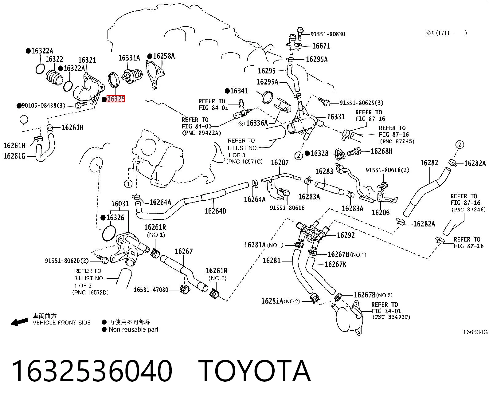 1632536040 Toyota