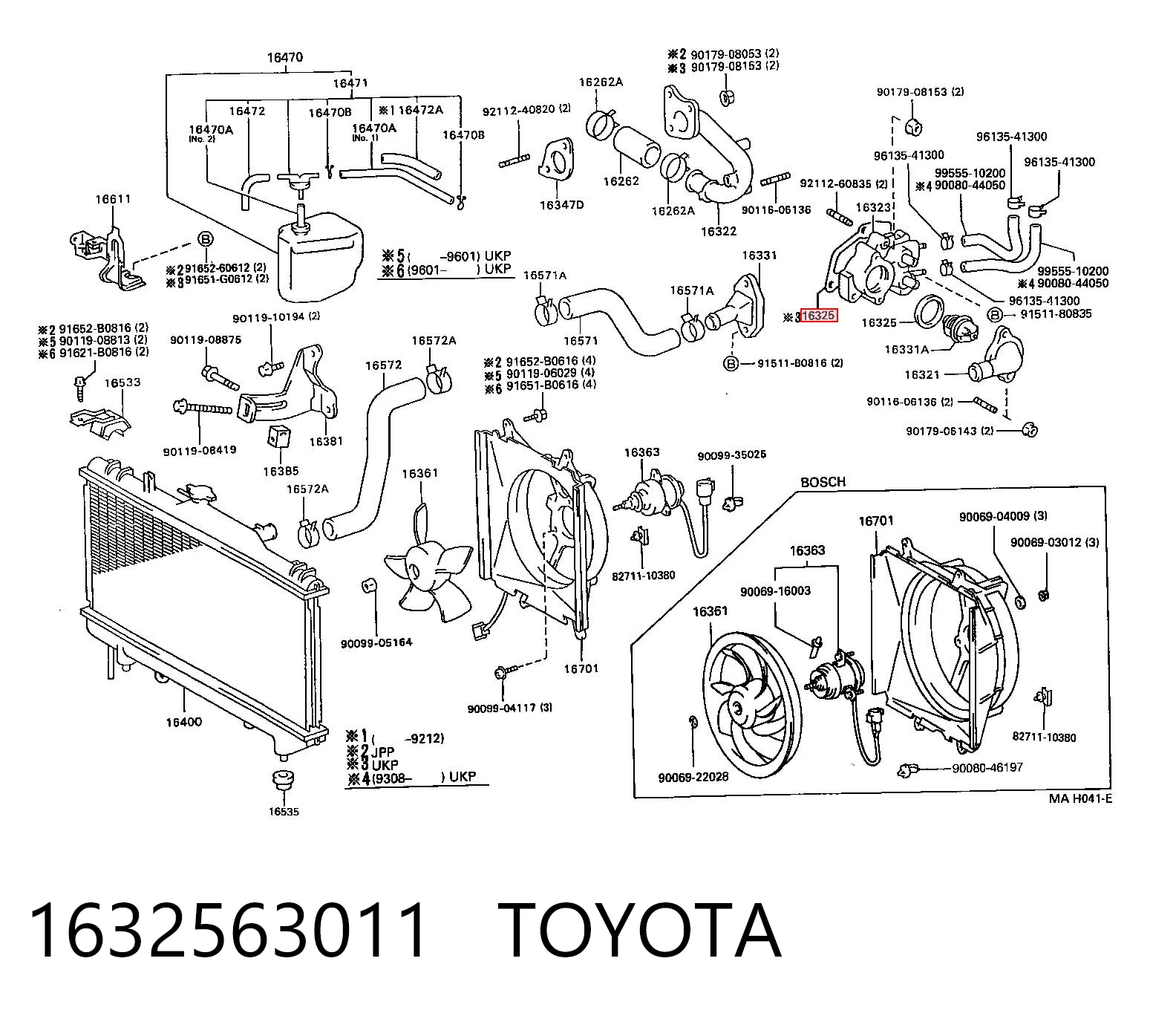 1632563011 Toyota
