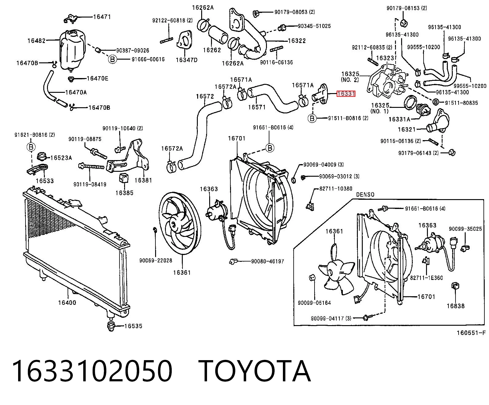 1633102050 Toyota