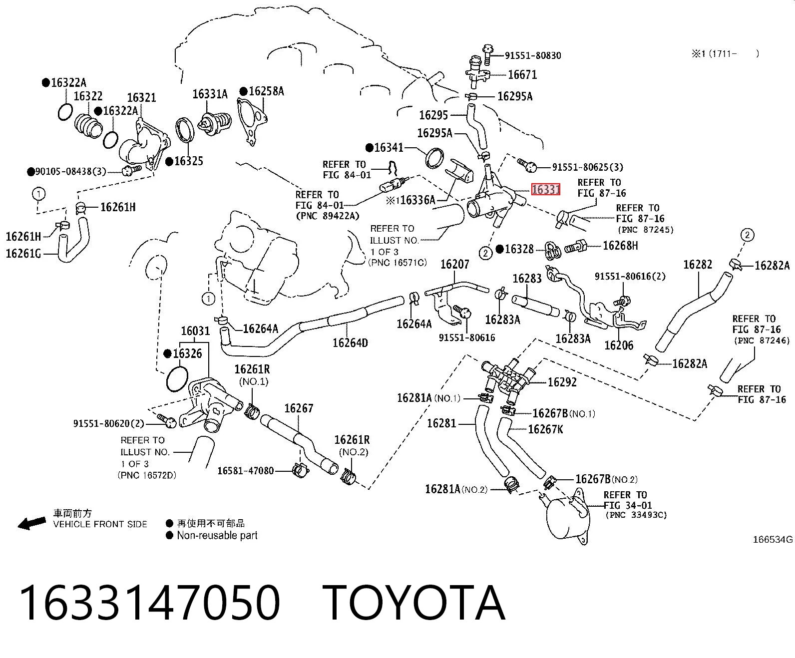 1633147050 Toyota