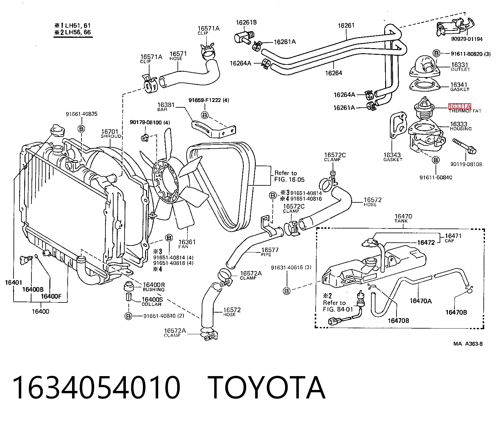 1634054010 Toyota