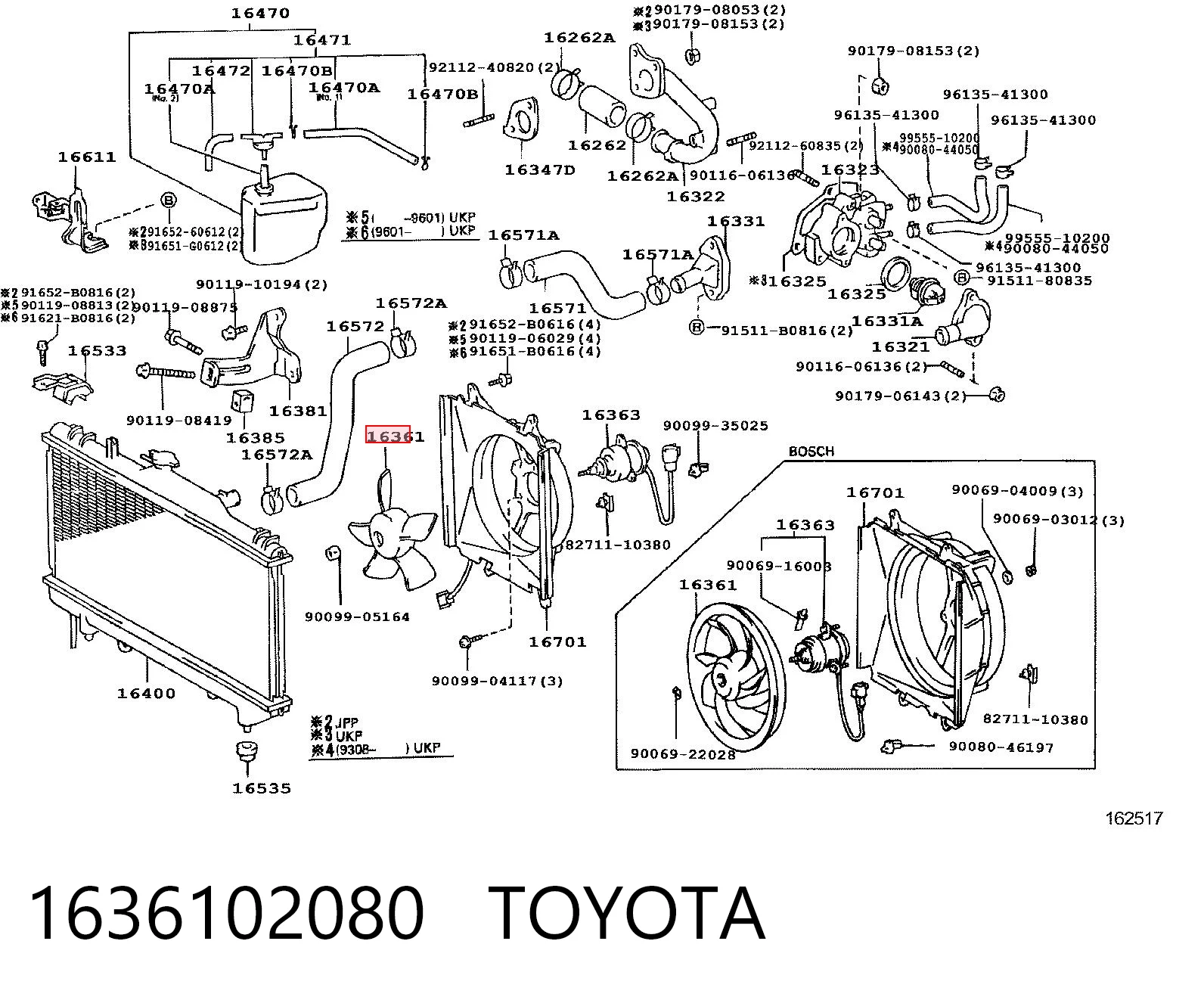 1636102080 Toyota