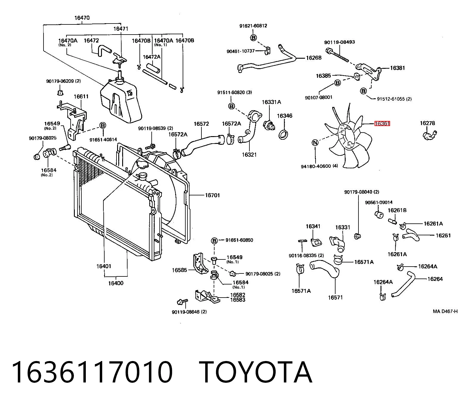 1636117010 Toyota