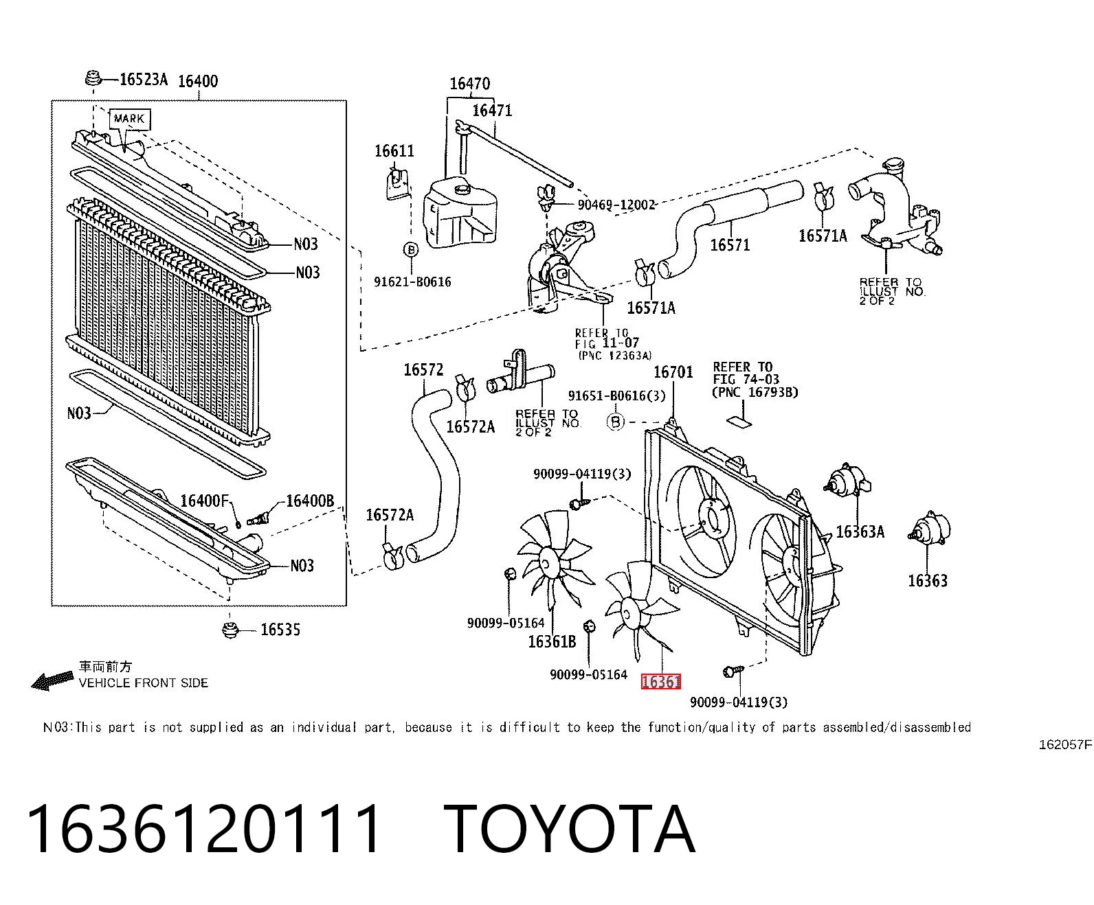 1636120111 Toyota
