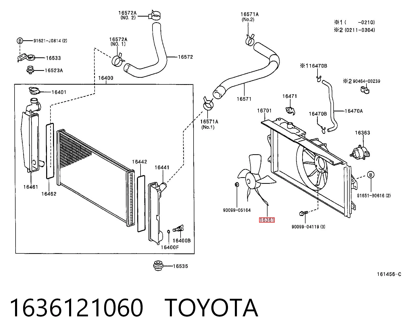 1636121060 Toyota