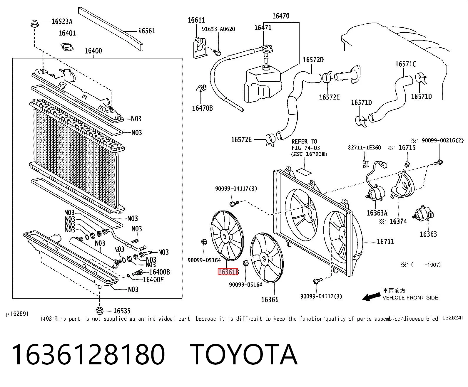 1636128180 Toyota