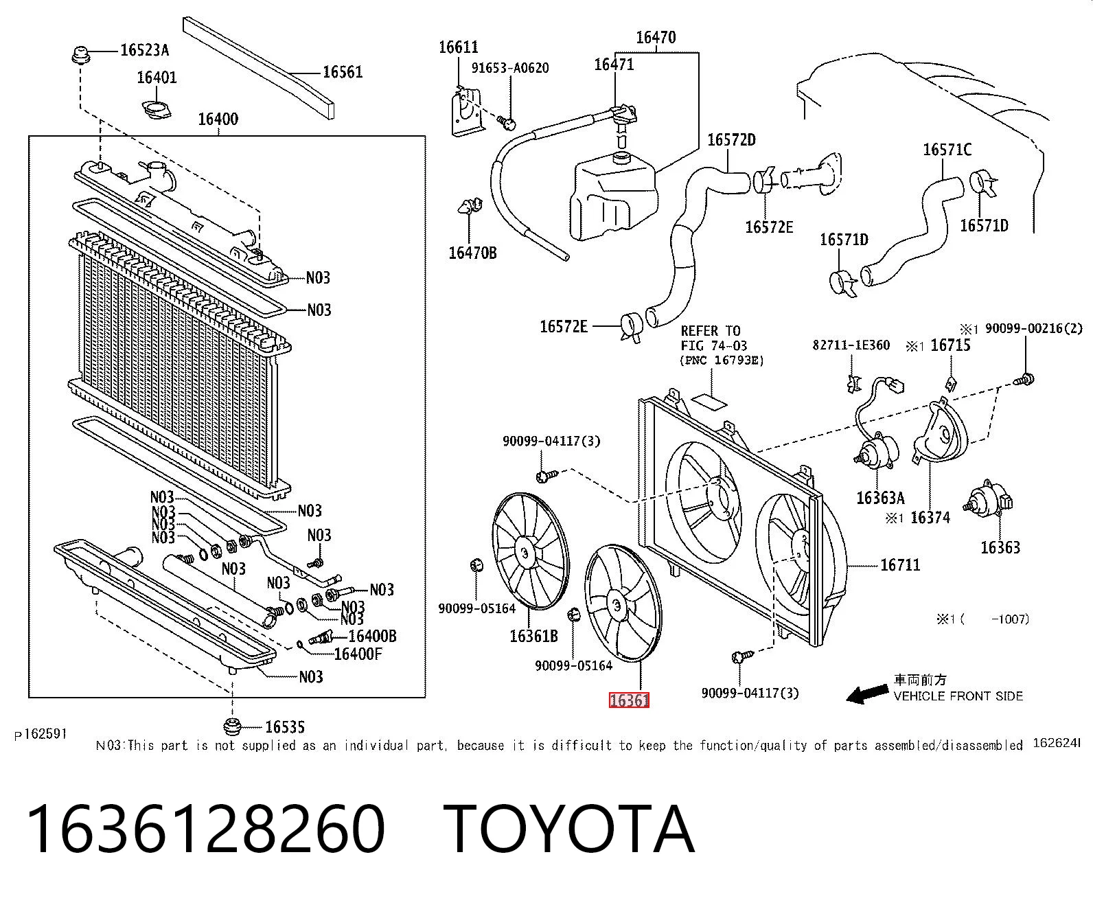 1636128260 Toyota