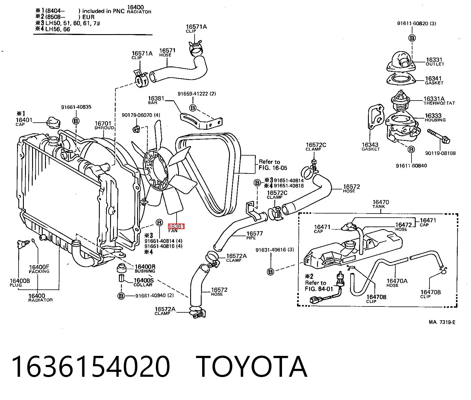 1636154020 Toyota