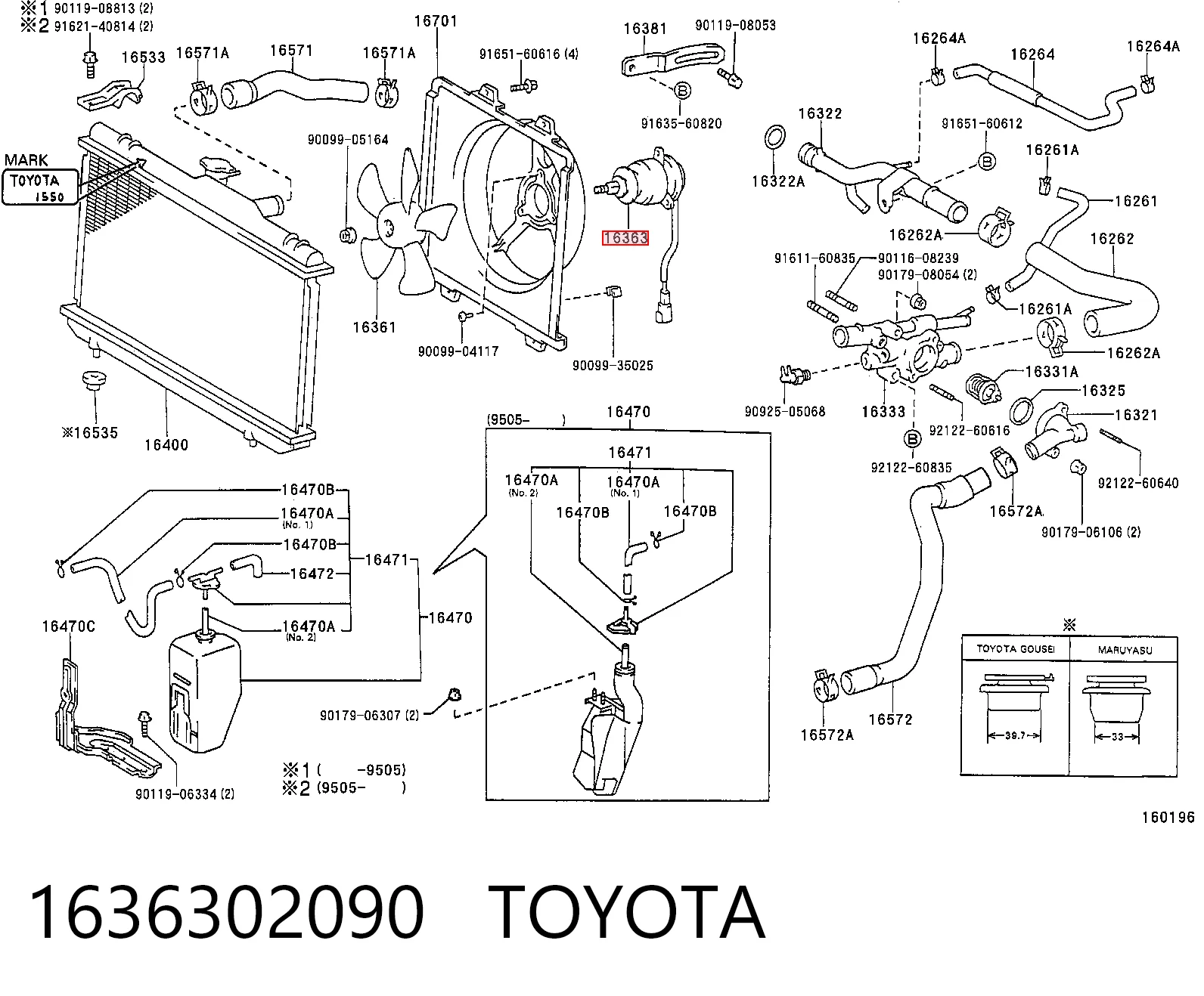 1636302090 Toyota