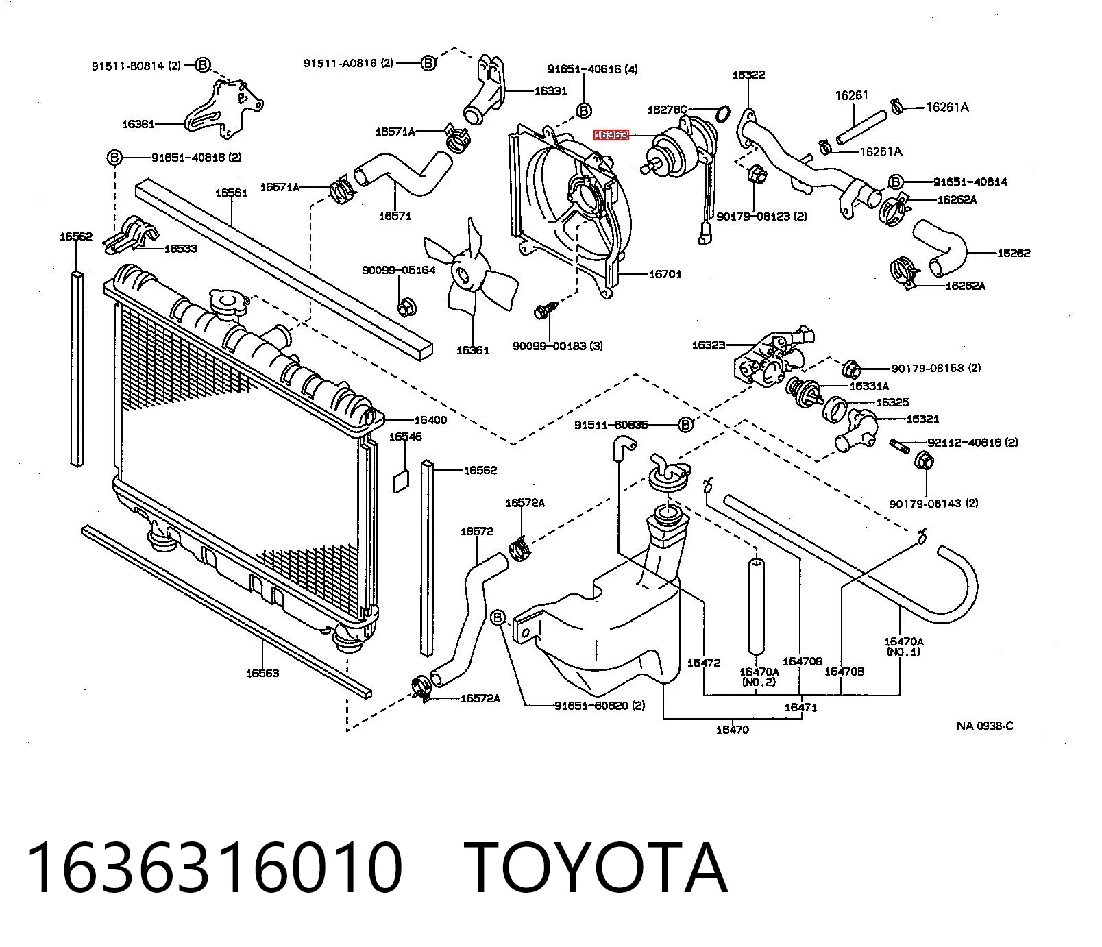 1636316010 Toyota