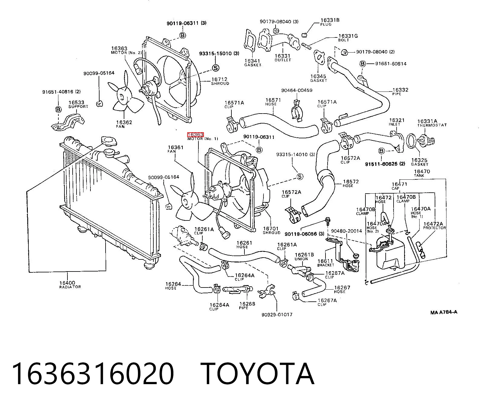 1636316020 Toyota