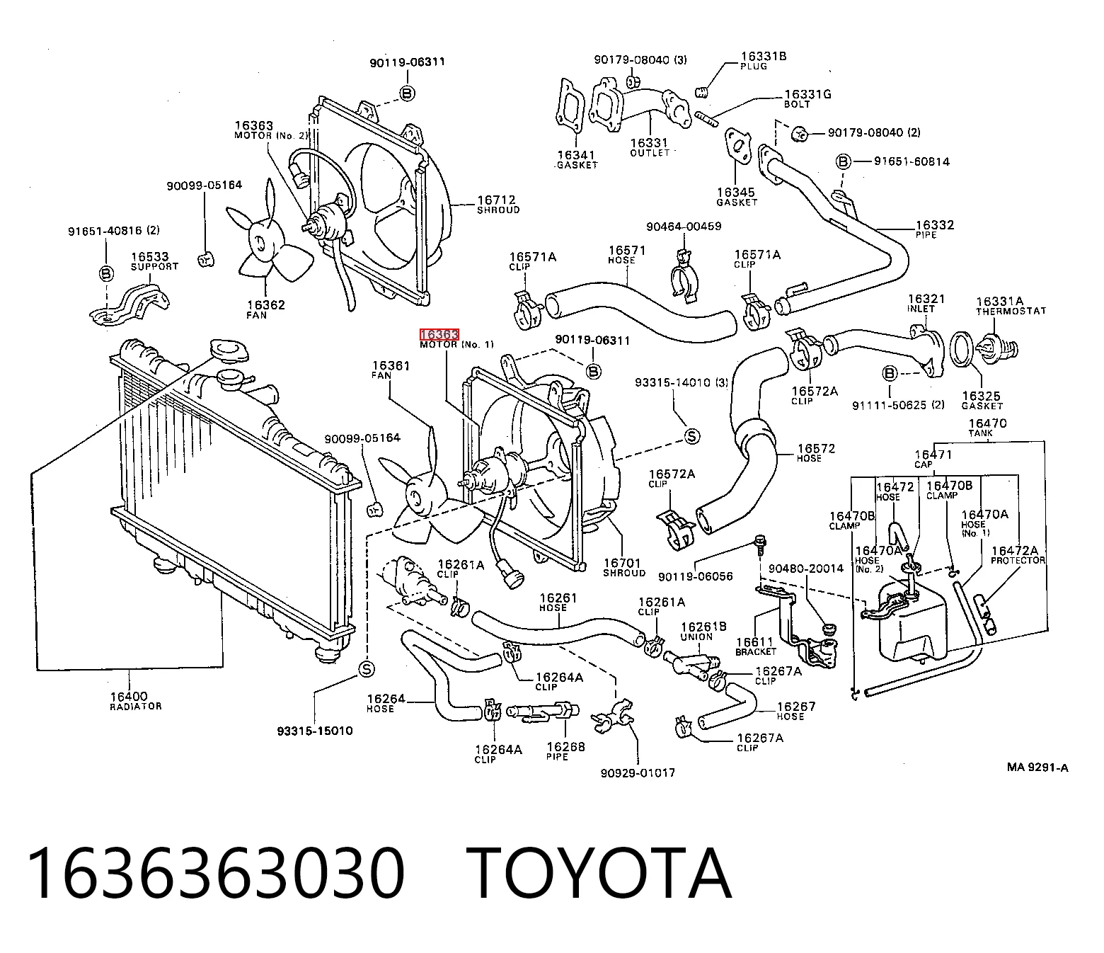 1636363030 Toyota