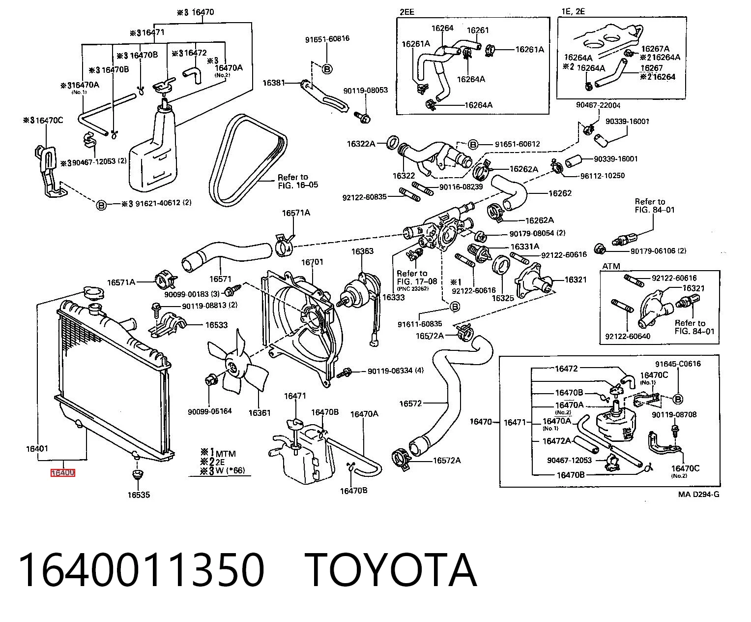 1640011350 Toyota