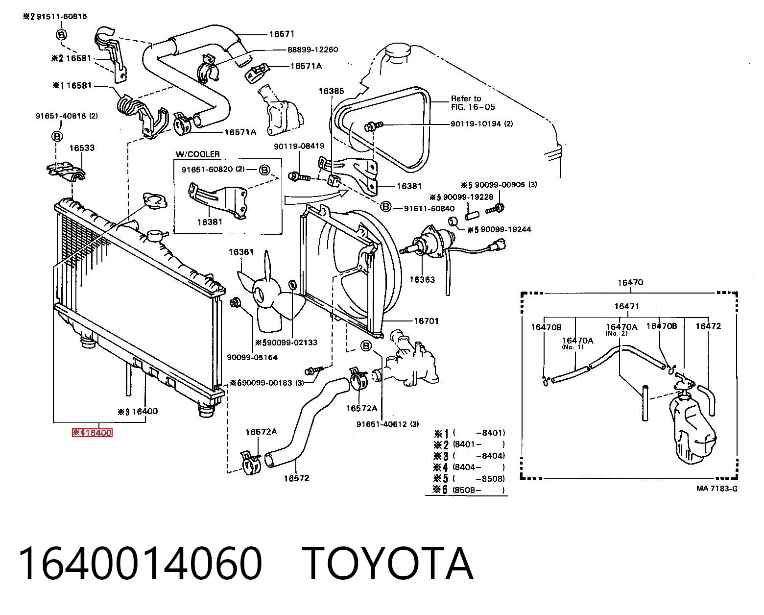 1640014060 Toyota