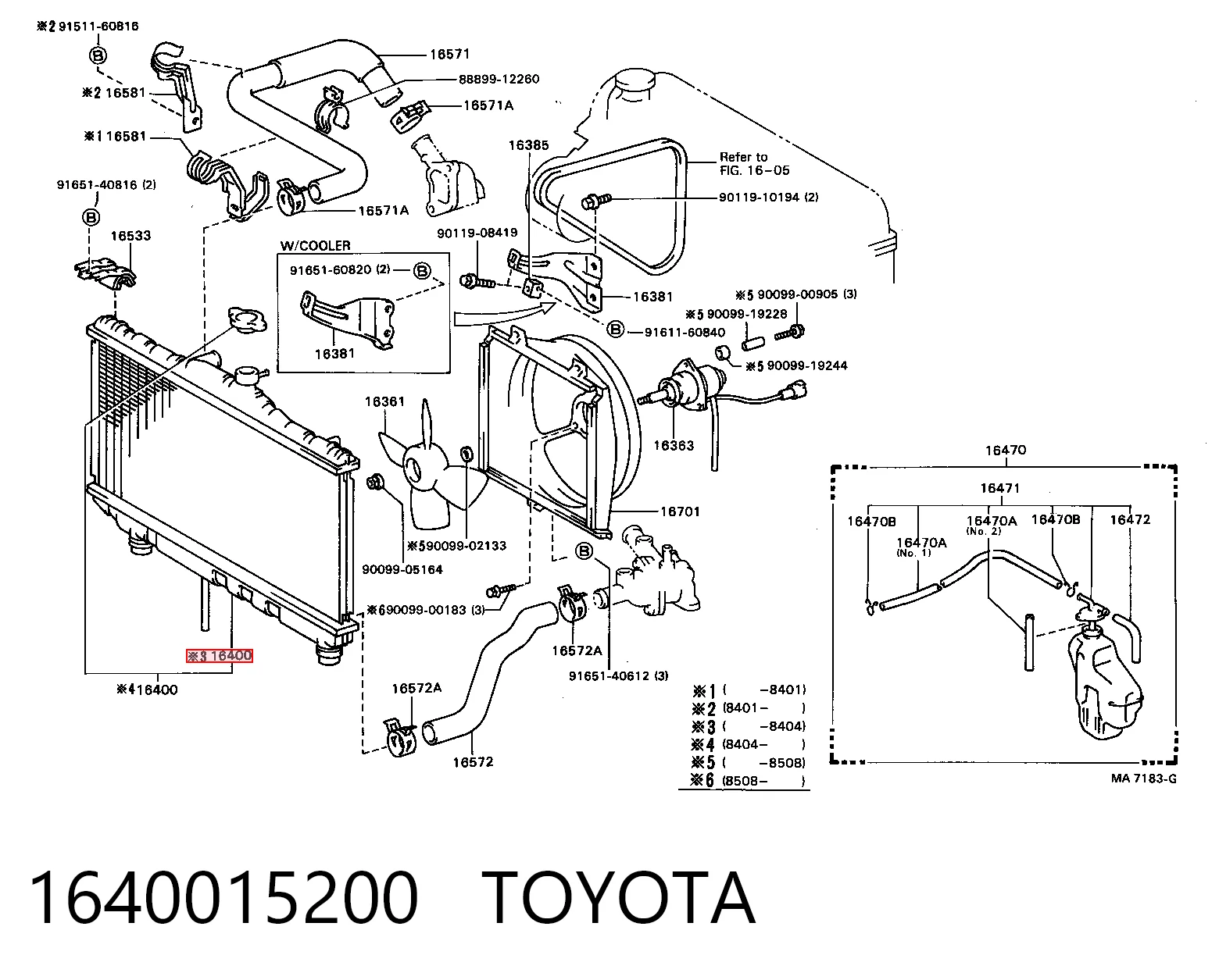 1640015200 Toyota