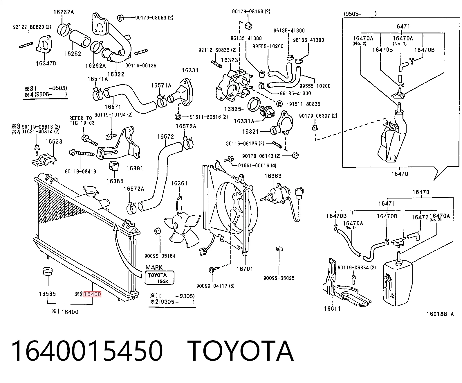 1640015450 Toyota