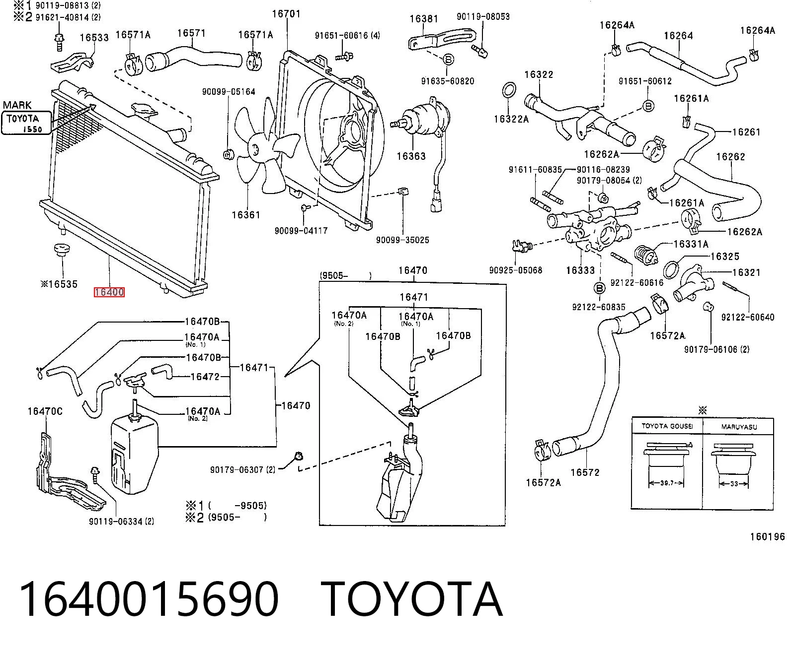 1640015690 Toyota