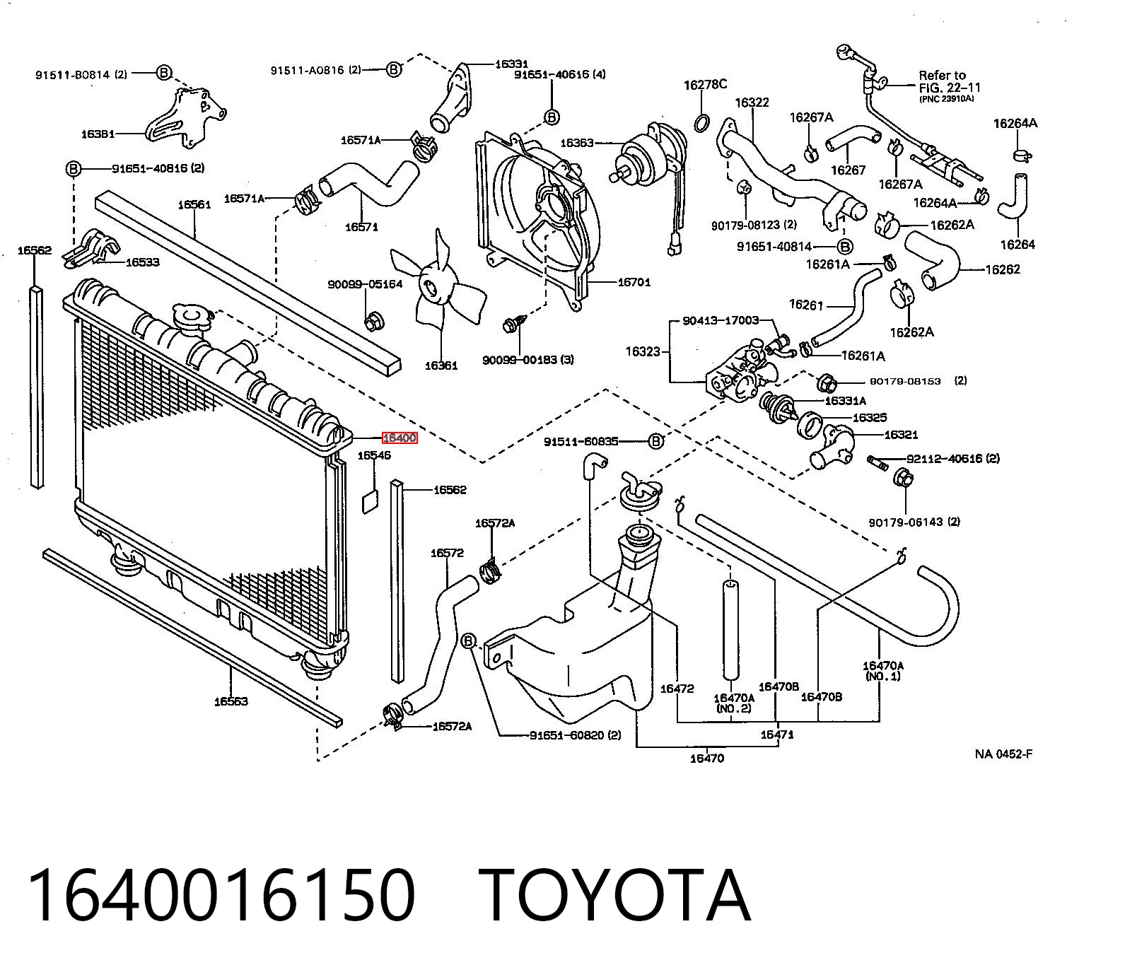 1640016150 Toyota