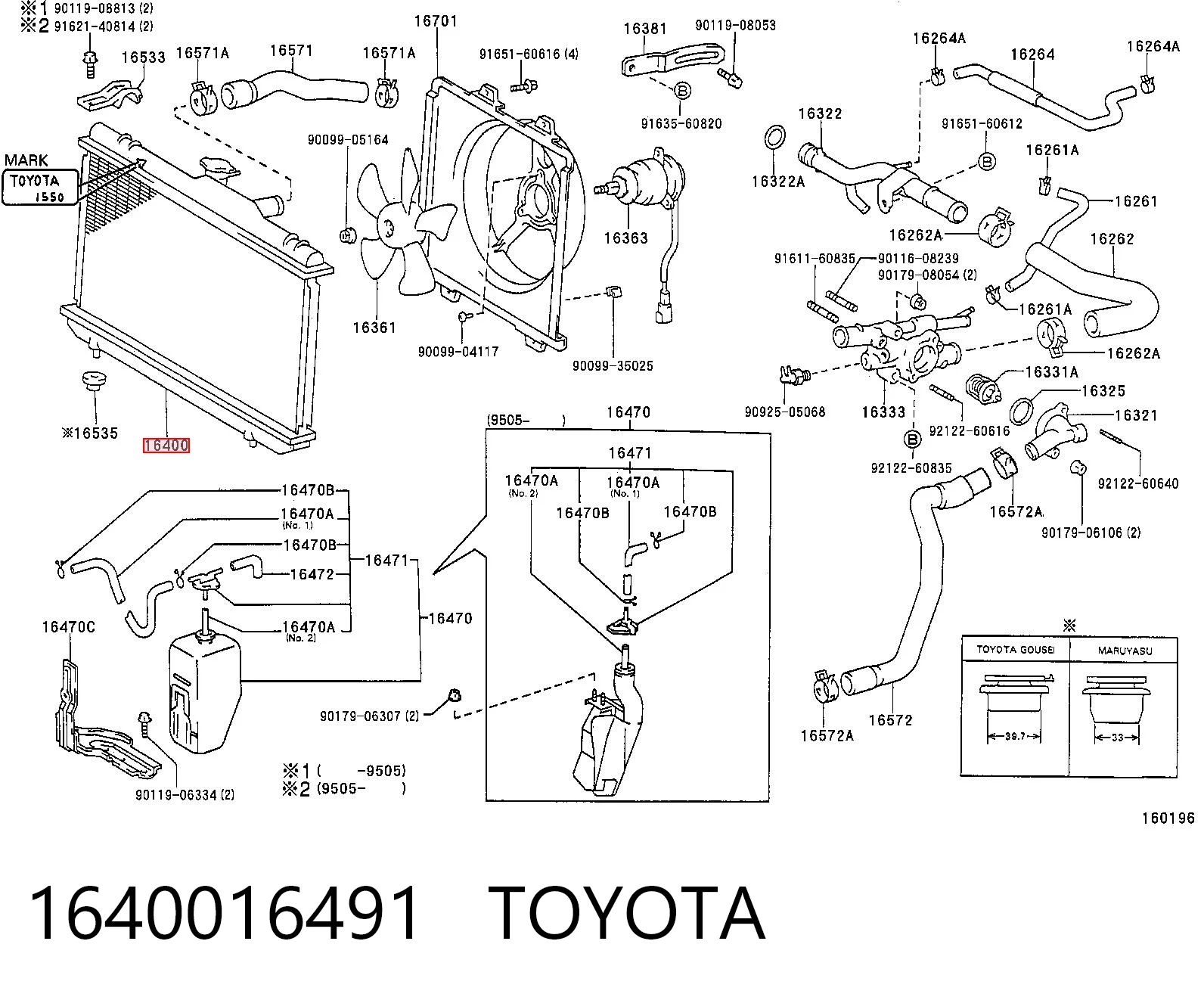 1640016491 Toyota