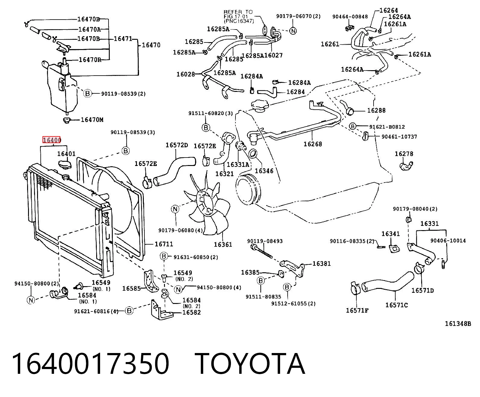 1640017350 Toyota