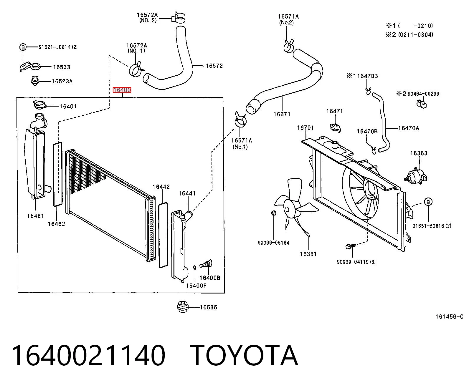 1640021140 Toyota